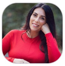 Tania Garcia